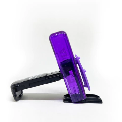 Imagen de Sello Shiny Pocket S-722 - 38 x 14 mm.