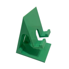 Imagen de Soporte Celular 3D PLA