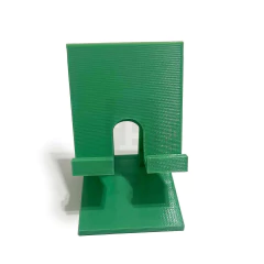 Soporte Celular 3D PLA en internet