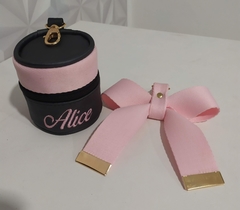 Banner da categoria Acessórios