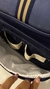 Imagem do Mala de rodinhas e Mochila 2 em 1 Grande Personalizada + Brinde