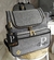 Mala de rodinhas e Mochila 2 em 1 Grande - kit Personalizado - comprar online
