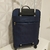 Kit Bolsas Maternidade Personalizadas Marinho-Bege - loja online