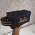 Kit Bolsas Maternidade Personalizadas Marinho-Bege - comprar online