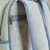 Mochila infantil personalizada com Boneca - comprar online