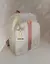 Mochila Maternidade Personalizada Luxo G