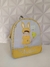 Mochila infantil personalizada Mini