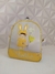 Mochila infantil personalizada Mini - comprar online
