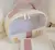 Kit Maternidade Personalizado Off white - Rosê - loja online