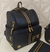 Kit Bolsas Maternidade Personalizado Marinho-bege na internet