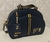 Kit Bolsas Maternidade Personalizado Marinho-bege - comprar online