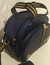 Bolsa Maternidade Personalizada Marinho- bege - comprar online
