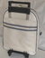 Mochila infantil com carrinho 40cm com Boneca - comprar online