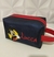 Necessárie box personalizada P Marinho /vermelho - comprar online