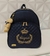 Mochila Tradicional personalizada Média - comprar online