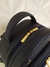 Mochila maternidade Tradicional personalizada M - loja online