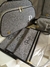 Saquinhos Organizadores - Kit com 3 - comprar online