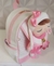 Mochila infantil personalizada com Boneca original na internet