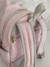 Mochila infantil 35cm com boneca Original na internet