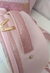 Imagem do Mochila Carrinho 40cm com dois compartimentos + Lancheira