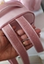 Mochila Carrinho 40cm com dois compartimentos + Lancheira - loja online