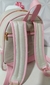 Mochila infantil de costas 35cm com Boneca Original 33cm - comprar online