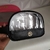 Necessárie Lua visor transparente - comprar online
