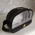 Necessárie Lua visor transparente na internet