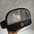 Necessárie Lua visor transparente