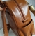 Mochila Maternidade personalizada com alcas Anatômicas - comprar online