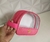 Necessárie visor transparente Lua - comprar online
