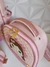 Mochila Escolar com Carrinho 40cm com Boneca - Kit - loja online