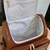 Mochila Bag G com Frasqueira Termica Terracota na internet
