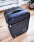 Mala de rodinhas e Mochila 2 em 1 Grande Personalizada + Brinde - comprar online