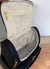 Mala de rodinhas e Mochila 2 em 1 Grande Personalizada + Brinde - loja online