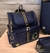 Mala de rodinhas e Mochila 2 em 1 Grande Personalizada + Brinde - Bolsa Maternidade Personalizadas em até 10x sem juros!
