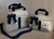 Bolsa de maternidade - Kit 2 pecas - Linha essencial