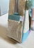 Mochila infantil com carrinho + boneca original na internet
