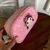 Mochila com Carrinho 40cm + 35cm de costas com Boneca - Kit - comprar online