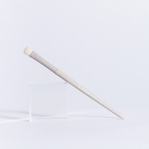 Pincel | Lengua de gato