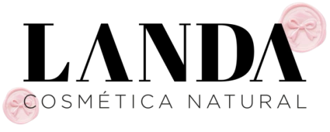 Landa Cosméticos