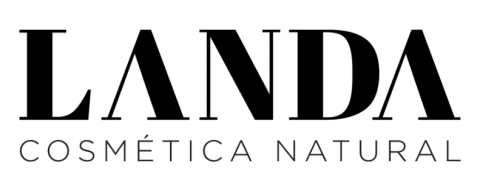 Landa Cosméticos