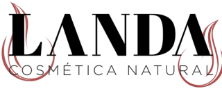 Landa Cosméticos