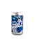 SODA DETOX POMELO - comprar online