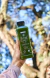 GREEN DETOX NUESTRO N1 - comprar online