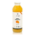 100 % naranja - Pasteurizado - Pack 12 unidades
