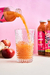 Carrot - Pasteurizado - comprar online