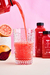 Pink 330ml - comprar online