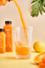 Orange - comprar online