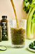 Green Pack x 4 - comprar online